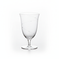 Constellation Goblet