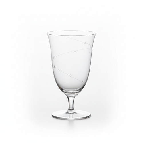 Constellation Goblet