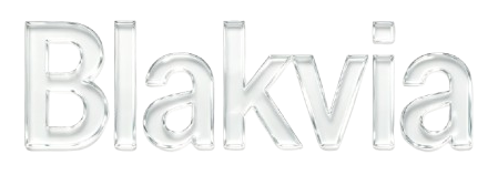 Blakvia